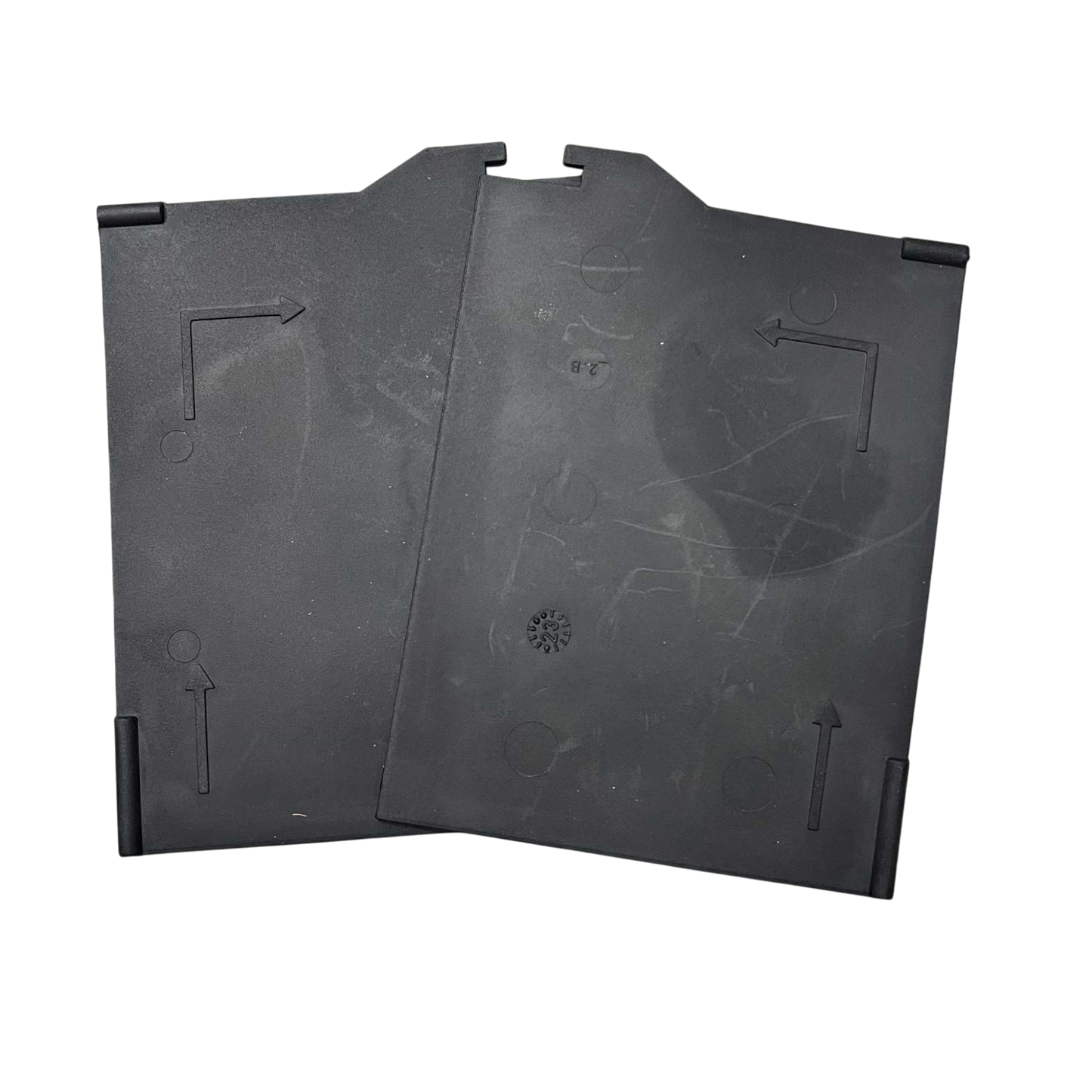 Schneider Mechanical Lugs 2 x 35-240mm Lug Holes for EZC400N Ampere Frame NSX400/630