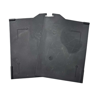 Schneider Mechanical Lugs 2 x 35-240mm Lug Holes for EZC400N Ampere Frame NSX400/630