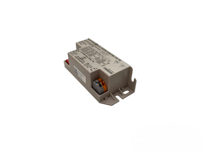 Osram LED Driver Constant Current 220V 15-21V DC 550mA-600mA-650mA- 500mA CSVS20 in Osram ( Figher Pro)