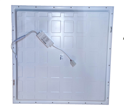 ECOLUM LED Panel Light 600 x 600 mm 40W 220V