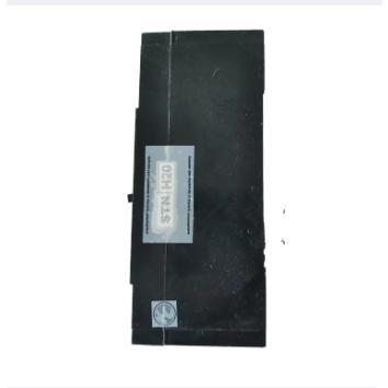 GE 125A 2 Pole 10KAIC 220V Circuit Breaker Commercial Single Phase TQD