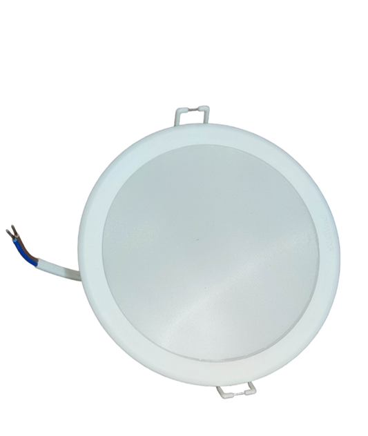 Philips LED Downlight 13W Daylight 220V 140mm  (5.5") 59464 Meson