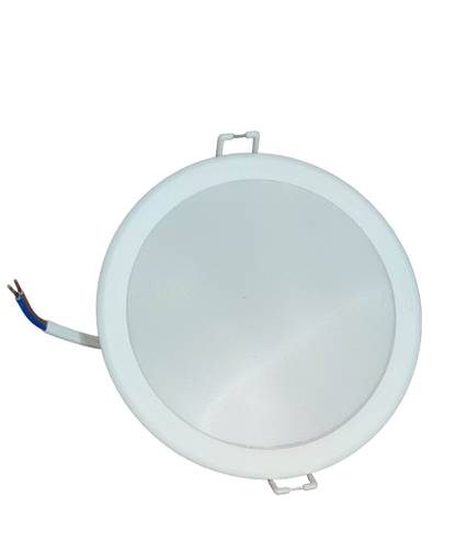 Philips LED Downlight 5W Cool White 220V (4") Downlight 59447 Meson