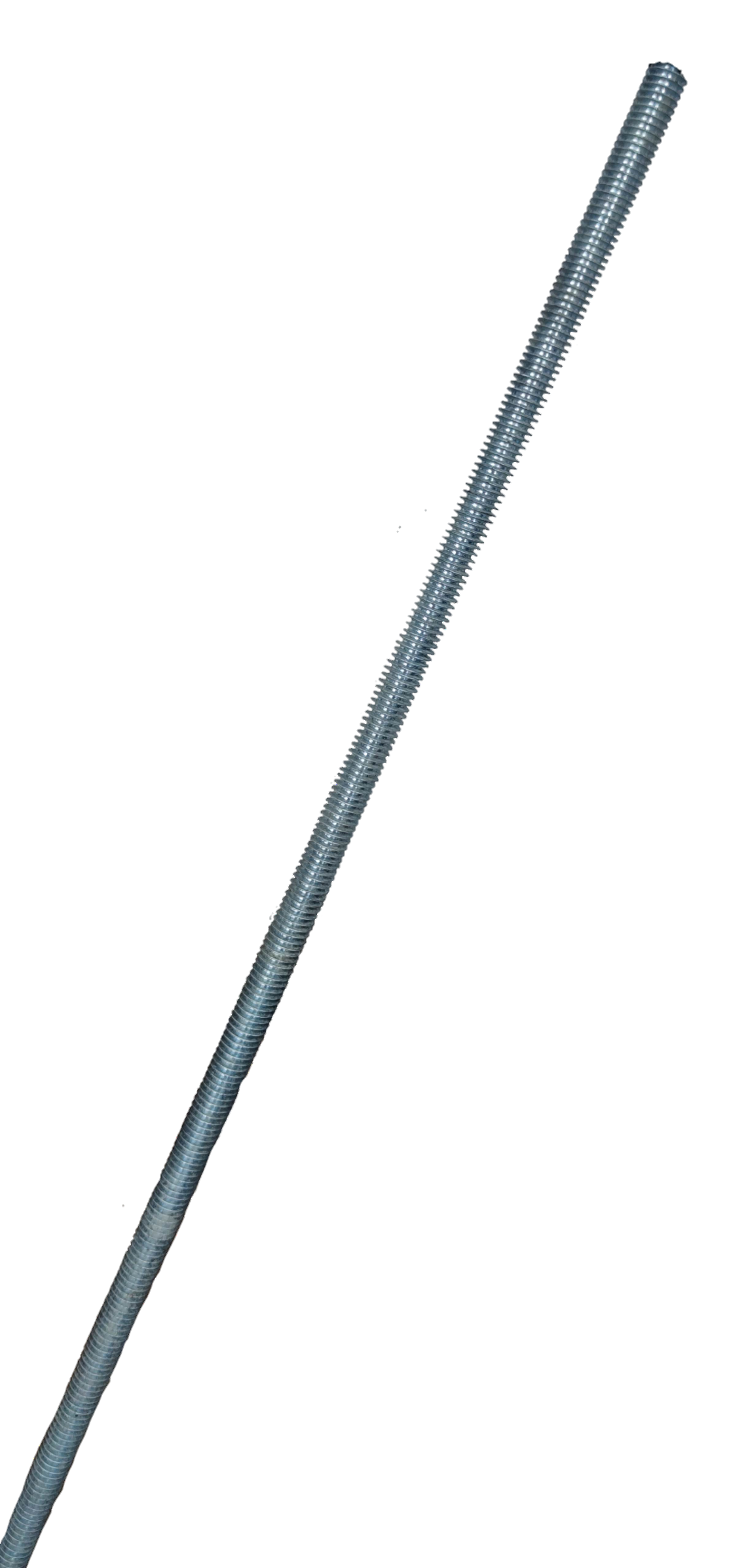 Local 1 Meter Full Thread Rod 3/8 x 1 Meter