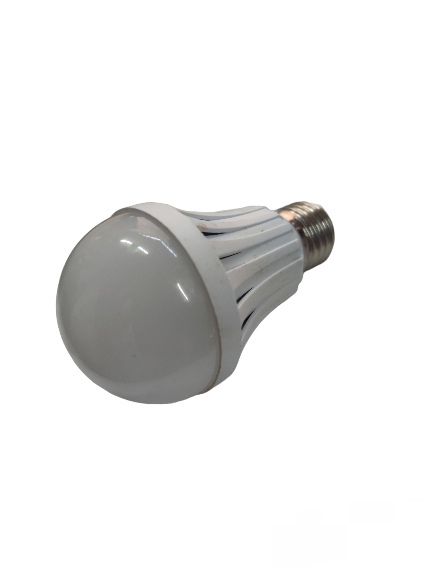 Todaikin 5W Capacitance Bulb E27 220V 6500K Energy Efficient LED Light Bulb