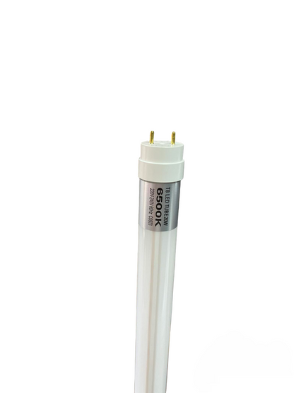 Orbik 20W T8 LED Fluorescent Tube Single Ended 220V Daylight 6500K OLED20W/DL 2200lm