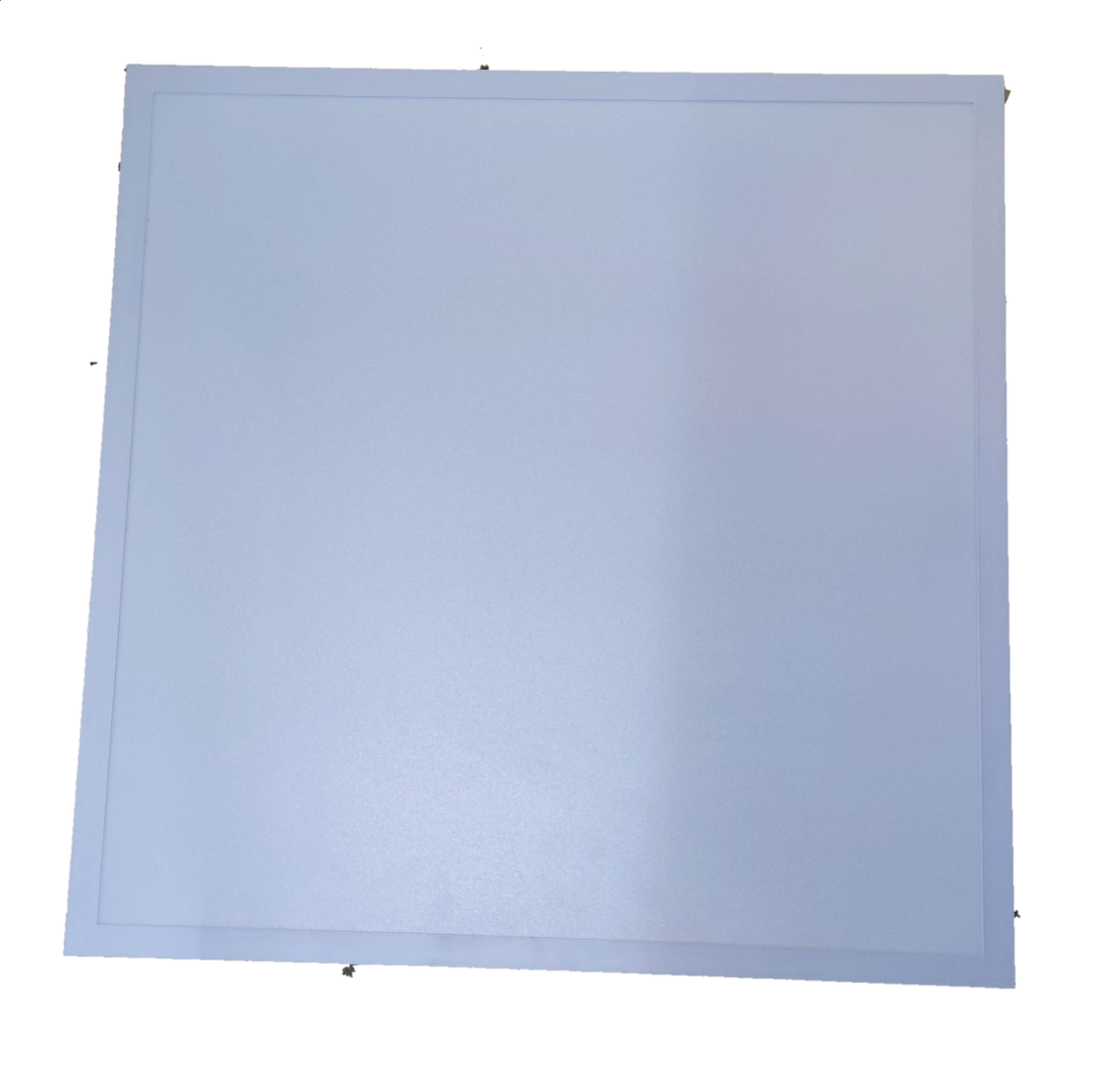 ECOLUM LED Panel Light 600 x 600 mm 40W 220V