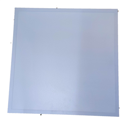 ECOLUM LED Panel Light 600 x 600 mm 40W 220V