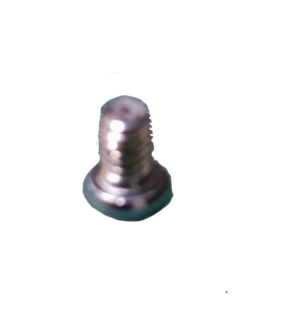 JP Bolt 5mm x 6mm x 4mm ( 100PCS)