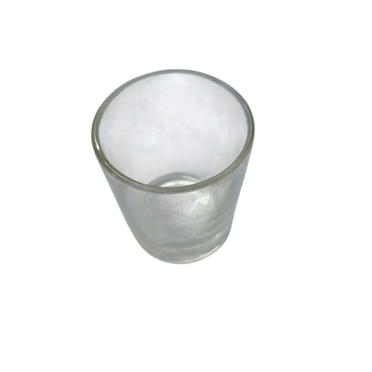Clear 60ml shot glass ideal for serving shots and cocktails at parties and gatherings
