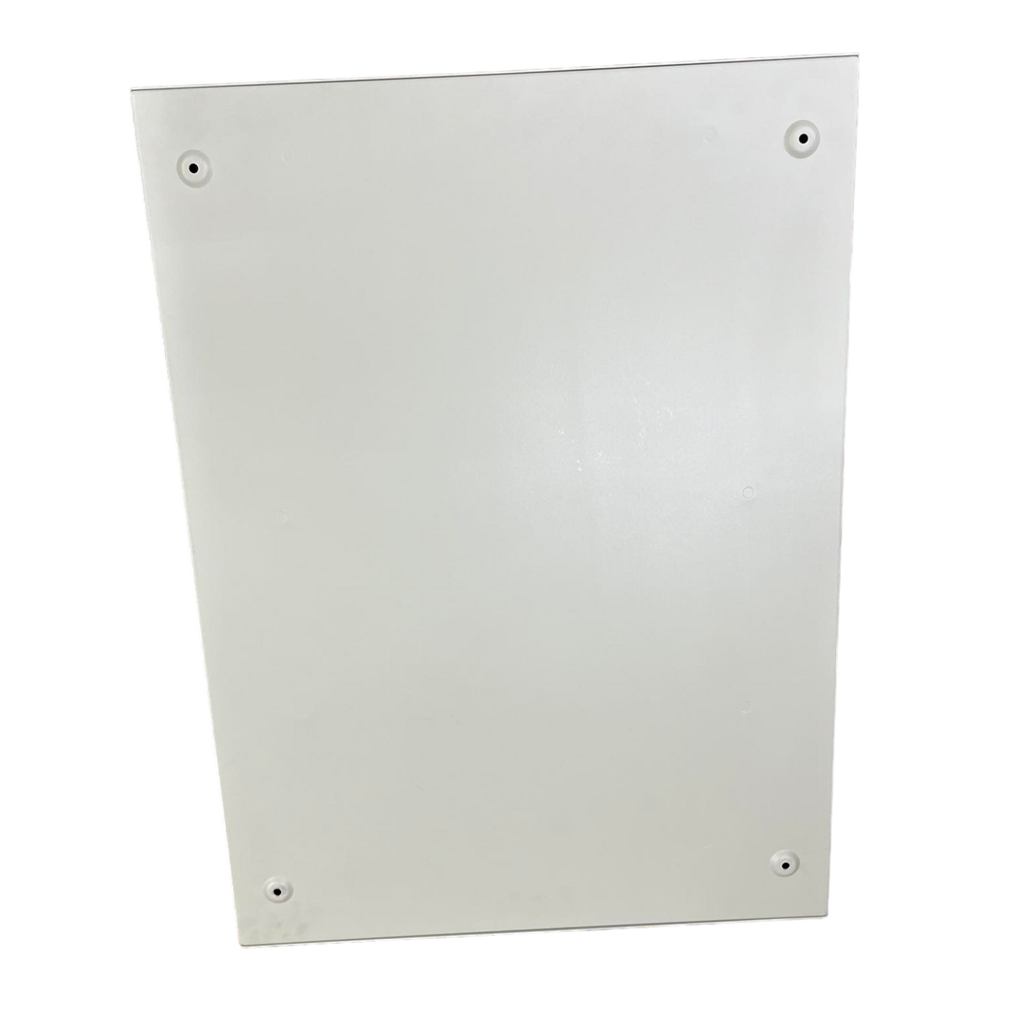 Panel Board Main EZC250H 200A 3 Pole with 18 Branches 1 Pole IC60N Schneider Breakers
