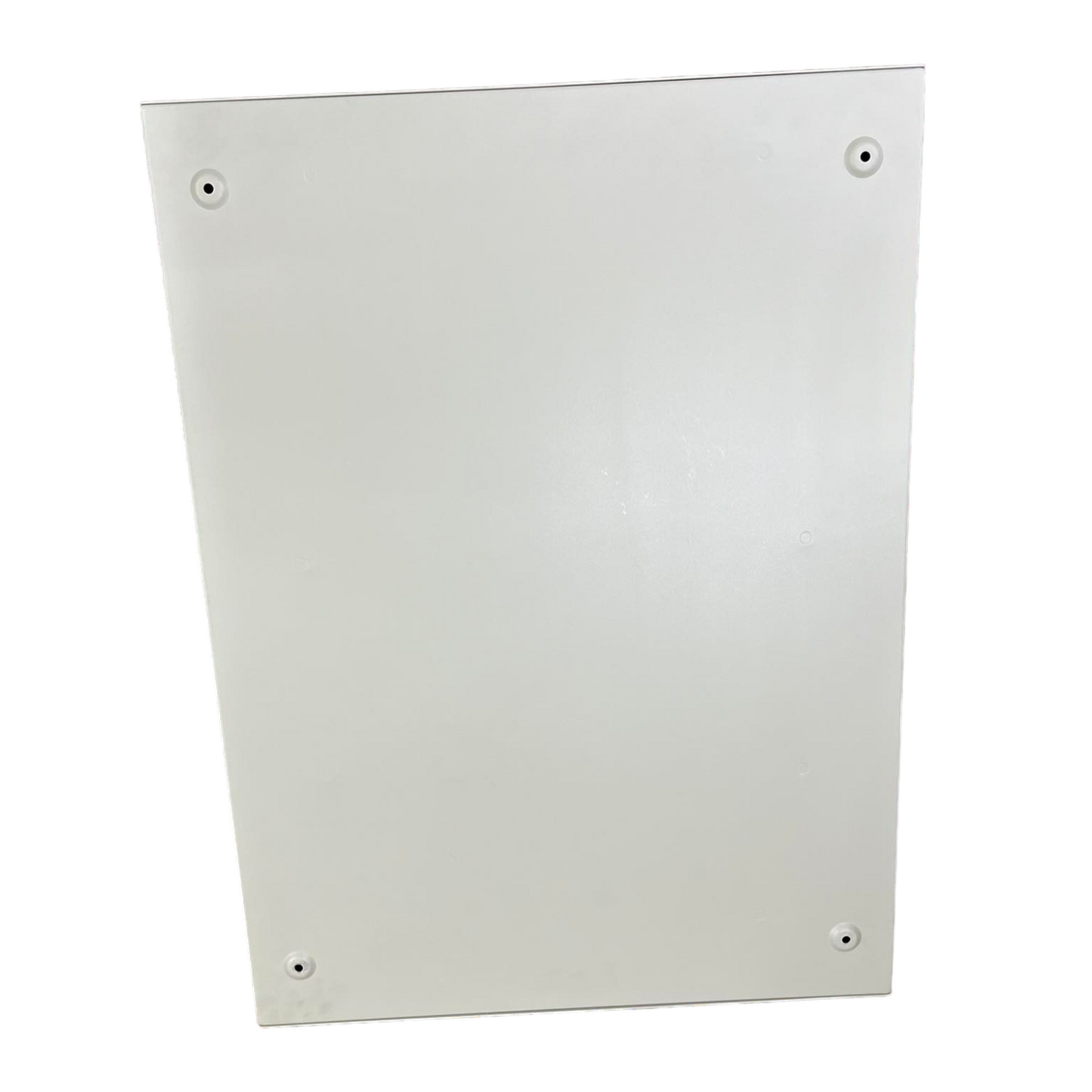 Panel Board Main EZC250H 125A 3 Pole with 18 Branches 1 Pole IC60N Schneider Breakers