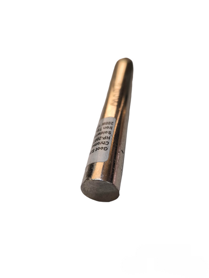 Goot 200W Soldering Iron Tip for Goot 200W