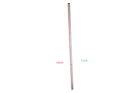 Philips 36W T8 TLD Fluorescent Tube Warm White 3000K( 2Pcs)