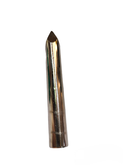 Goot 300W Soldering Tip for Goot Soldering Iron