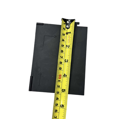 Schneider Mechanical Lugs 2 x 35-240mm Lug Holes for EZC400N Ampere Frame NSX400/630