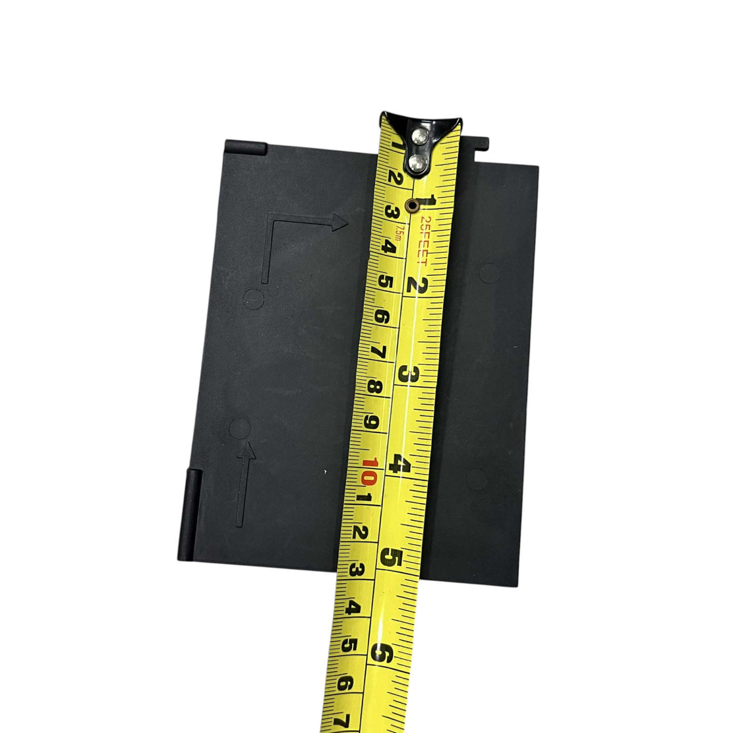 Schneider Mechanical Lugs 2 x 35-240mm Lug Holes for EZC400N Ampere Frame NSX400/630