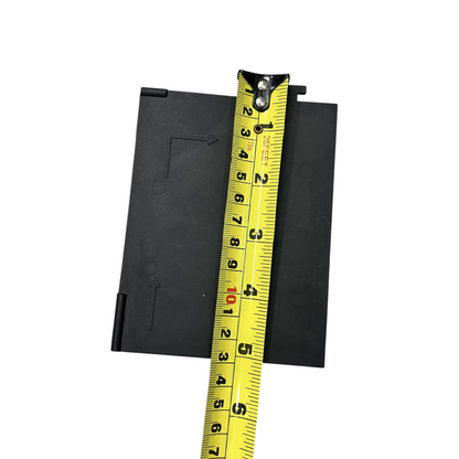 Schneider Mechanical Lugs 2 x 35-240mm Lug Holes for EZC400N Ampere Frame NSX400/630