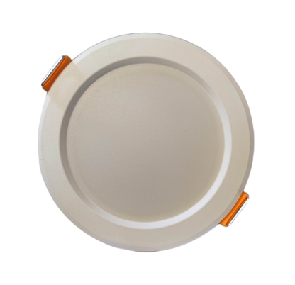 Firefly Tri Color LED Downlight 6W 220V Warm White Daylight Cool White