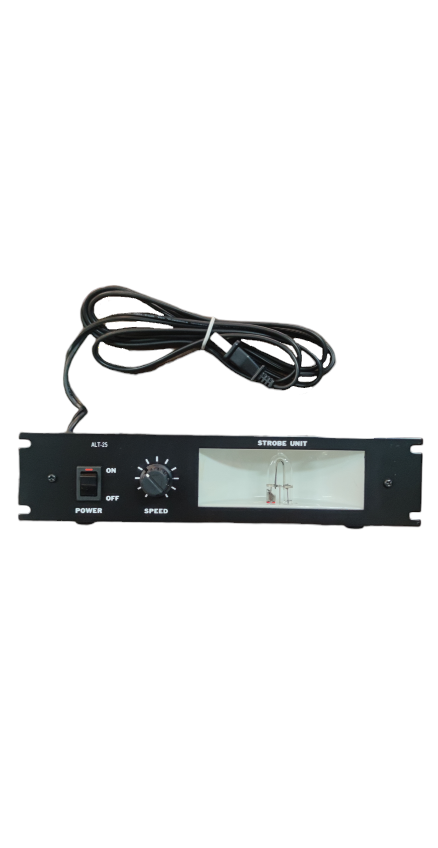 Dynasonic Strobe Light Unit with Control