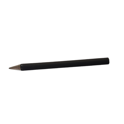 Hakko 60W Soldering Iron Black Tip Long Life  Japan