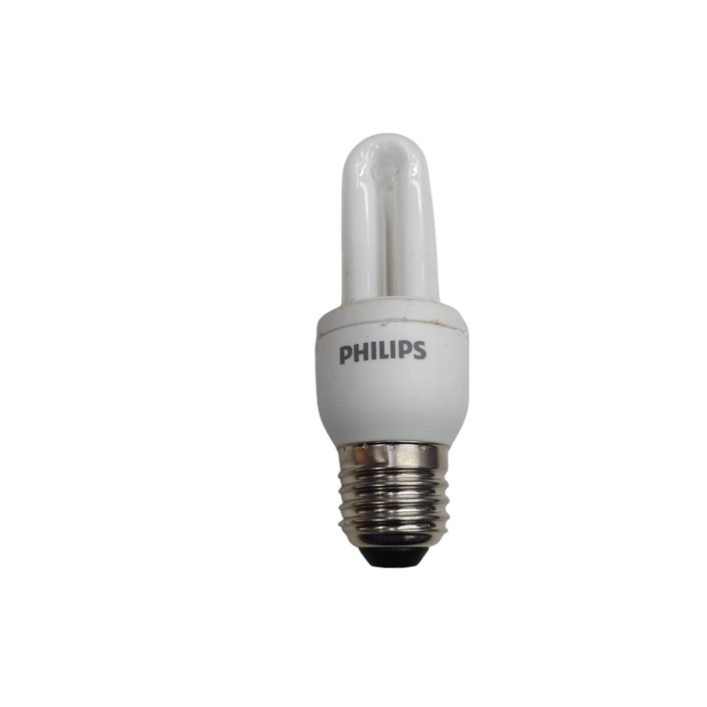 Philips 5W CLF E27 220V Daylight 6500K