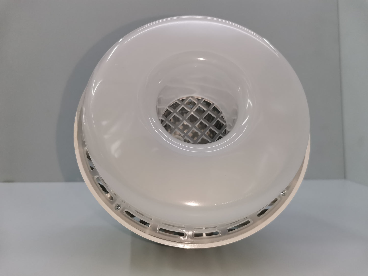 Firefly 40W LED High Power Lamp E27 220V Daylight, 40W LED Bulb