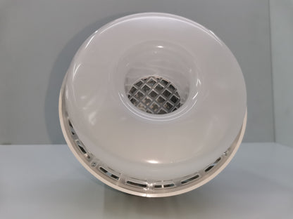 Firefly 40W LED High Power Lamp E27 220V Daylight, 40W LED Bulb