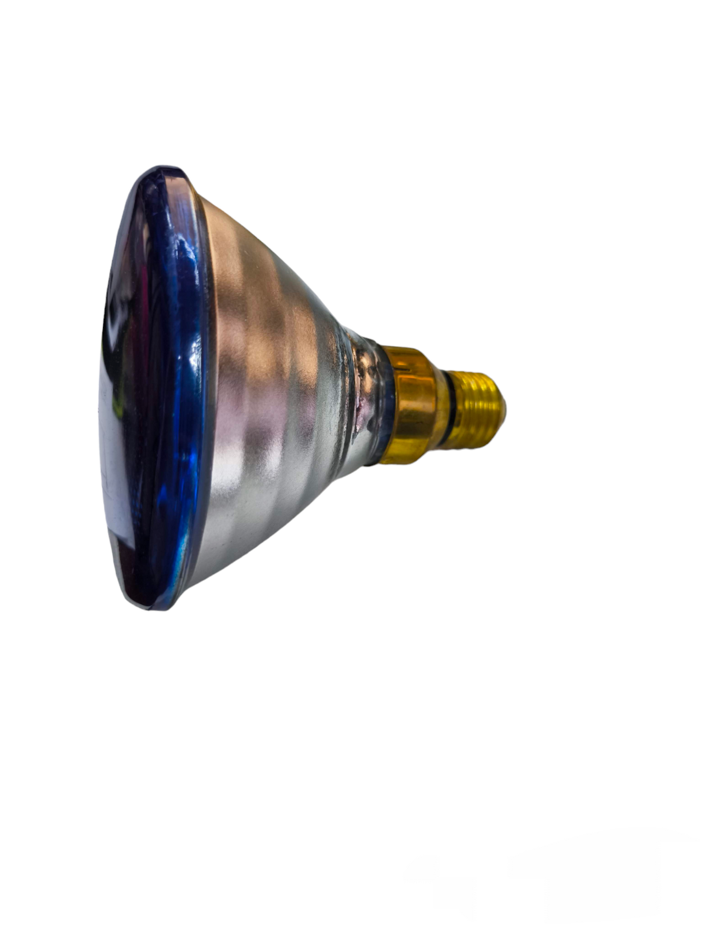 Philips PAR 38 80W Flood E27 220V