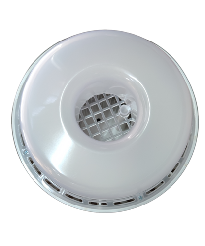 Firefly 40W LED High Power Lamp E27 220V Daylight, 40W LED Bulb