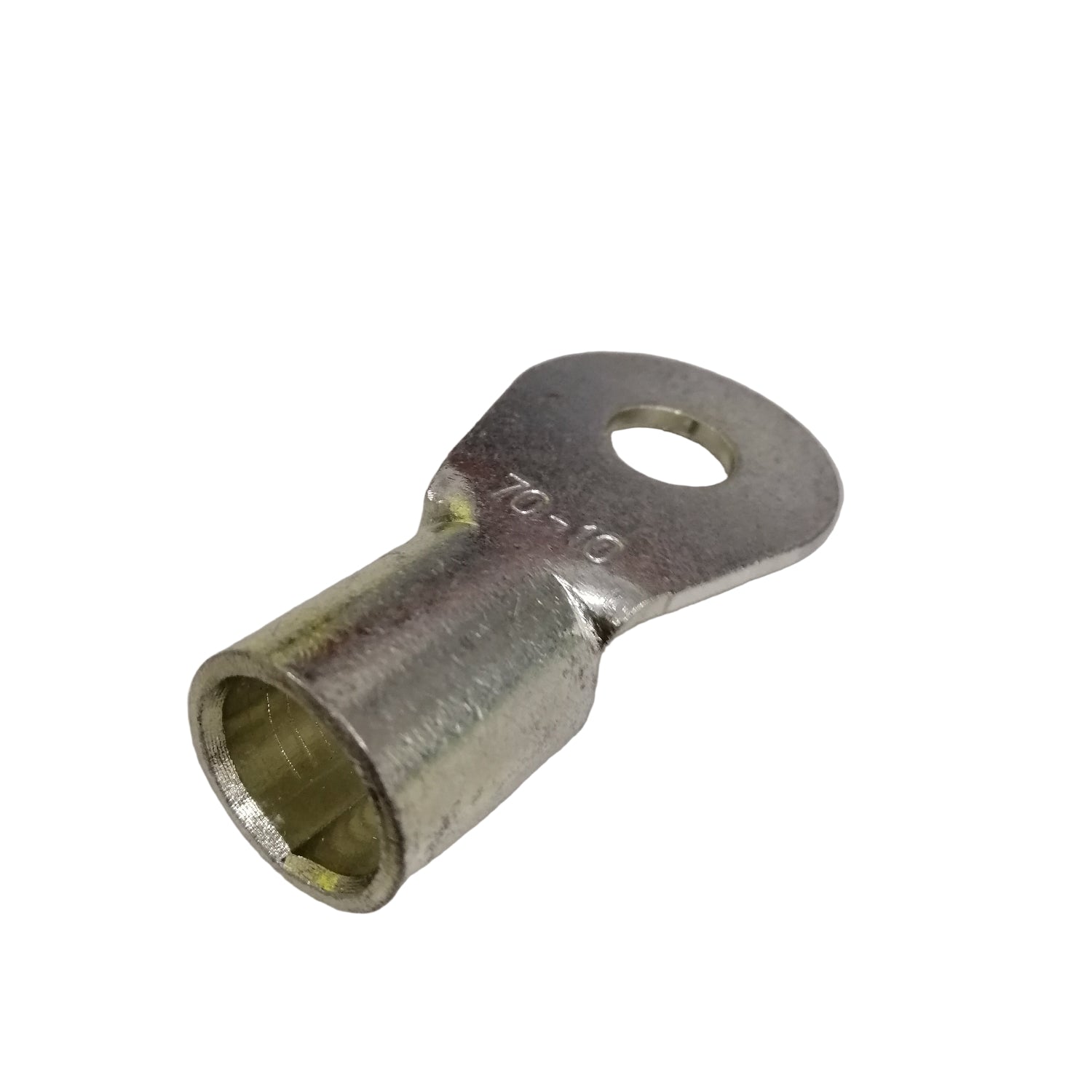 70-10_short_barrel_60mm-80mm