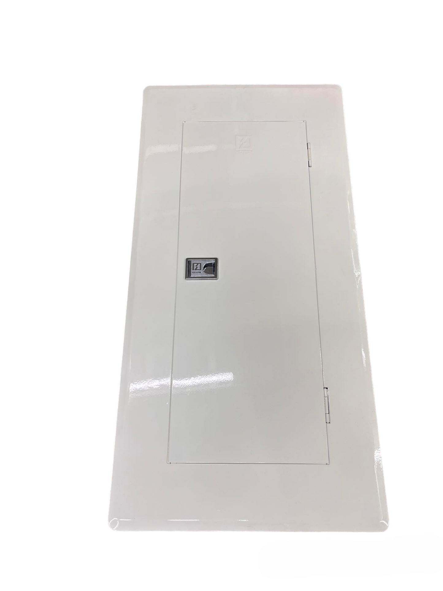 Koten & Taiyou Panel Board 250A 250SP 2Pole Main with 12 Branches 2 Pole Bolt On