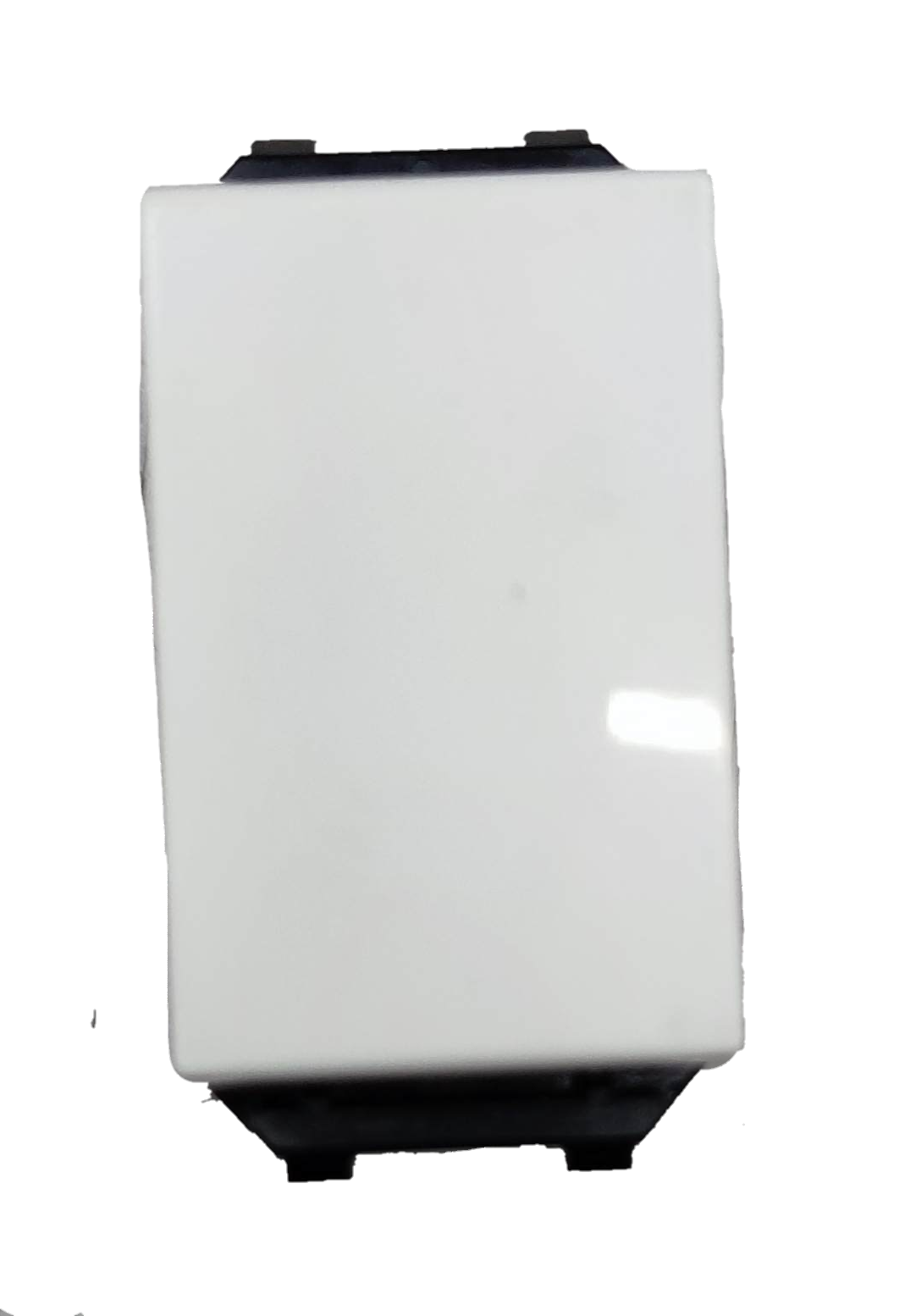 Panasonic 4 Way Switch Wide Series WEG5004K-5