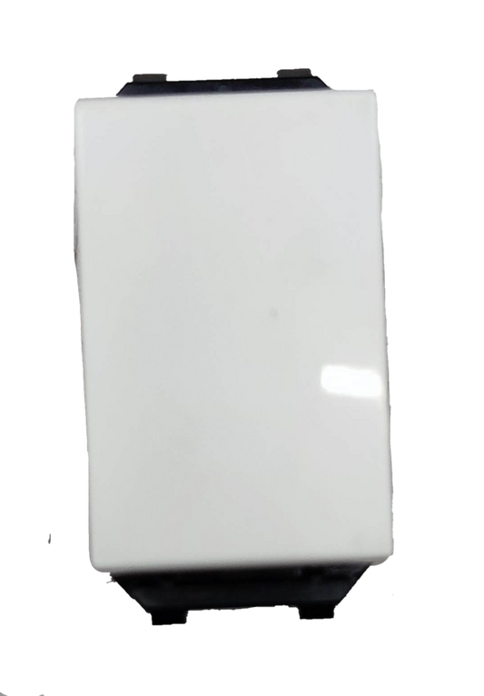 Panasonic 4 Way Switch Wide Series WEG5004K-5