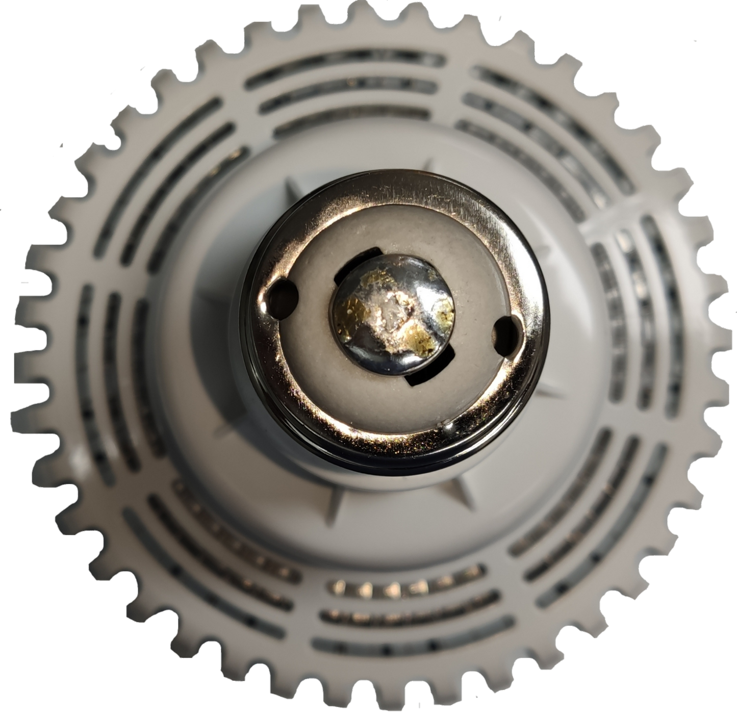 Firefly 100W LED High Power Lamp E40 220V AC 50/60HZ, 100W LED Bulb