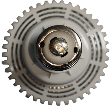 Firefly 100W LED High Power Lamp E40 220V AC 50/60HZ, 100W LED Bulb