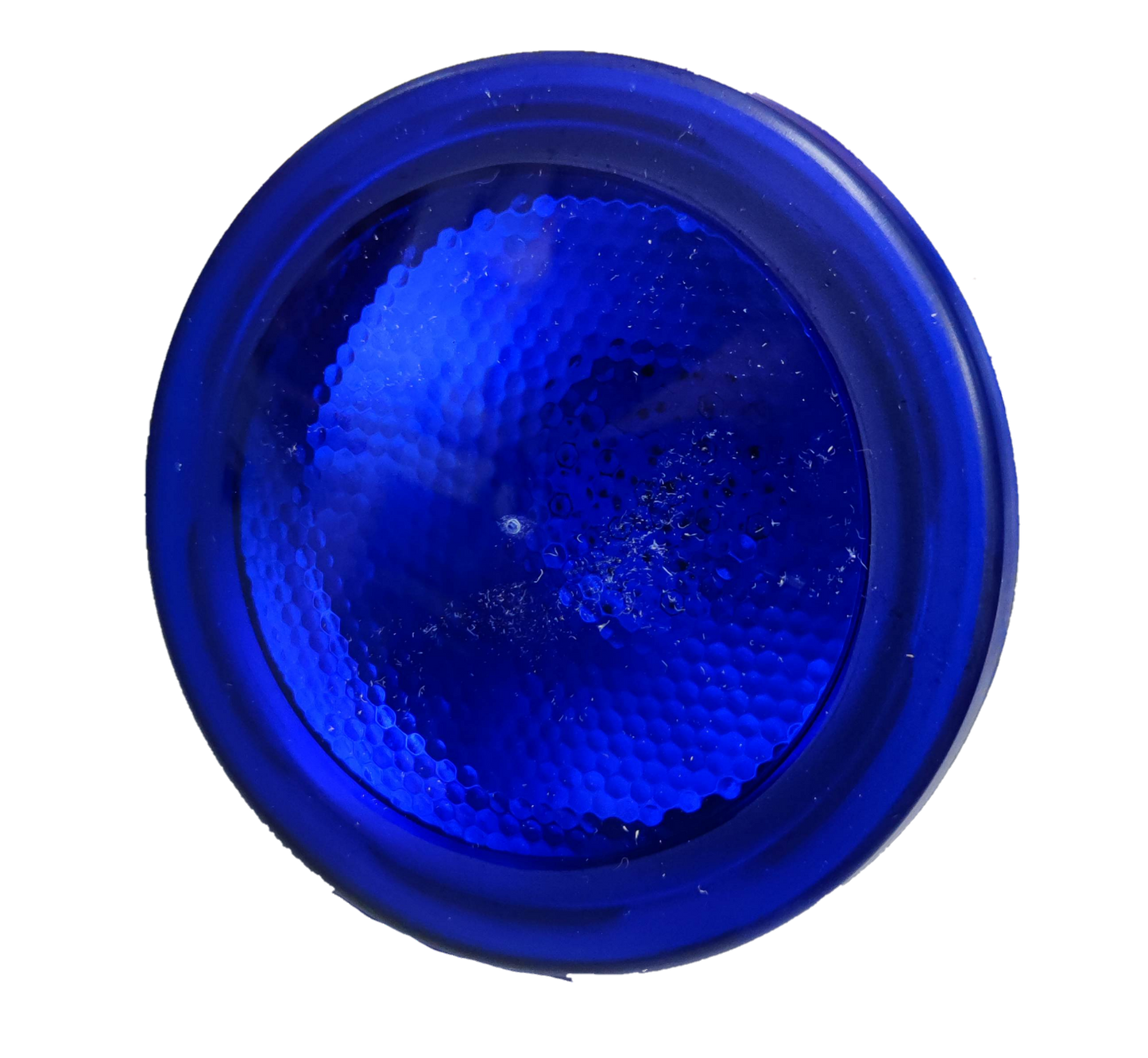 Omni 10W PAR 30 E27 220V Blue ( Omni) LPR30E27-10W/B, LED PAR 30 10W E27 220V Blue