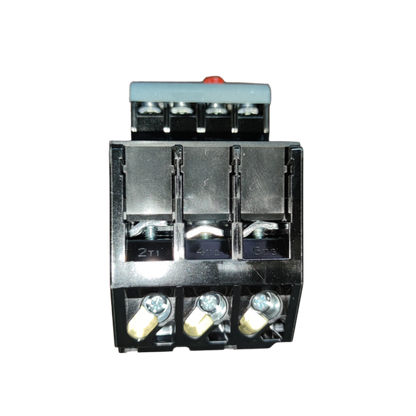 Himel Overload Relay 30-40A 2NO/2NC HDR3s-3840