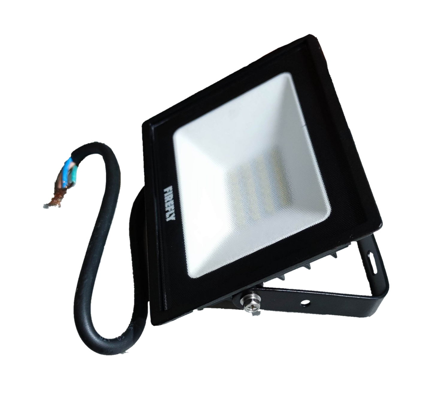 Firefly 20W LED Floodlight 220V Daylight Flood Light