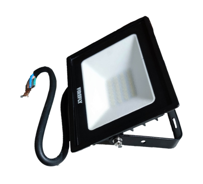Firefly 20W LED Floodlight 220V Daylight Flood Light