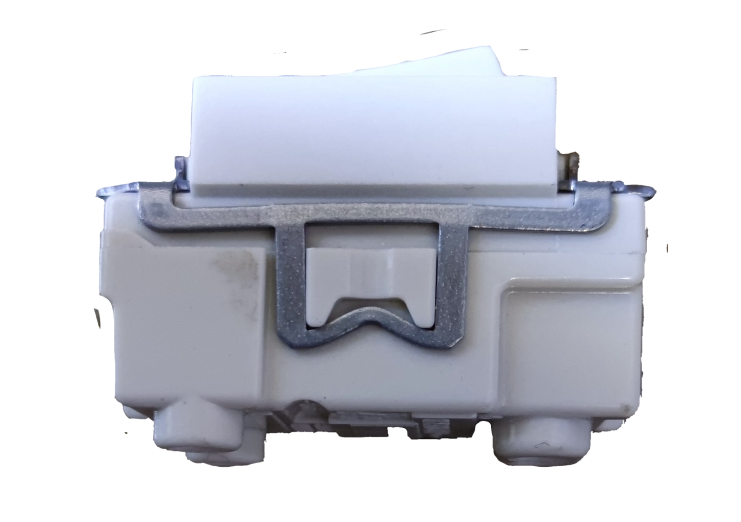 Panasonic 3 Way Switch Device, 3 Way Switch Classic Series WNG5002-5