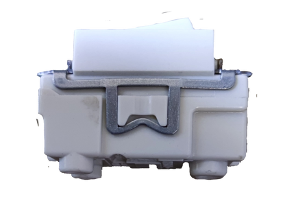 Panasonic 3 Way Switch Device, 3 Way Switch Classic Series WNG5002-5