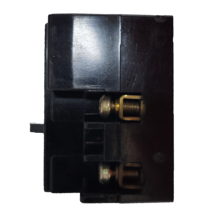 Omron 30A 2P 30mA Earth Leakage Circuit Breaker Made in Japan