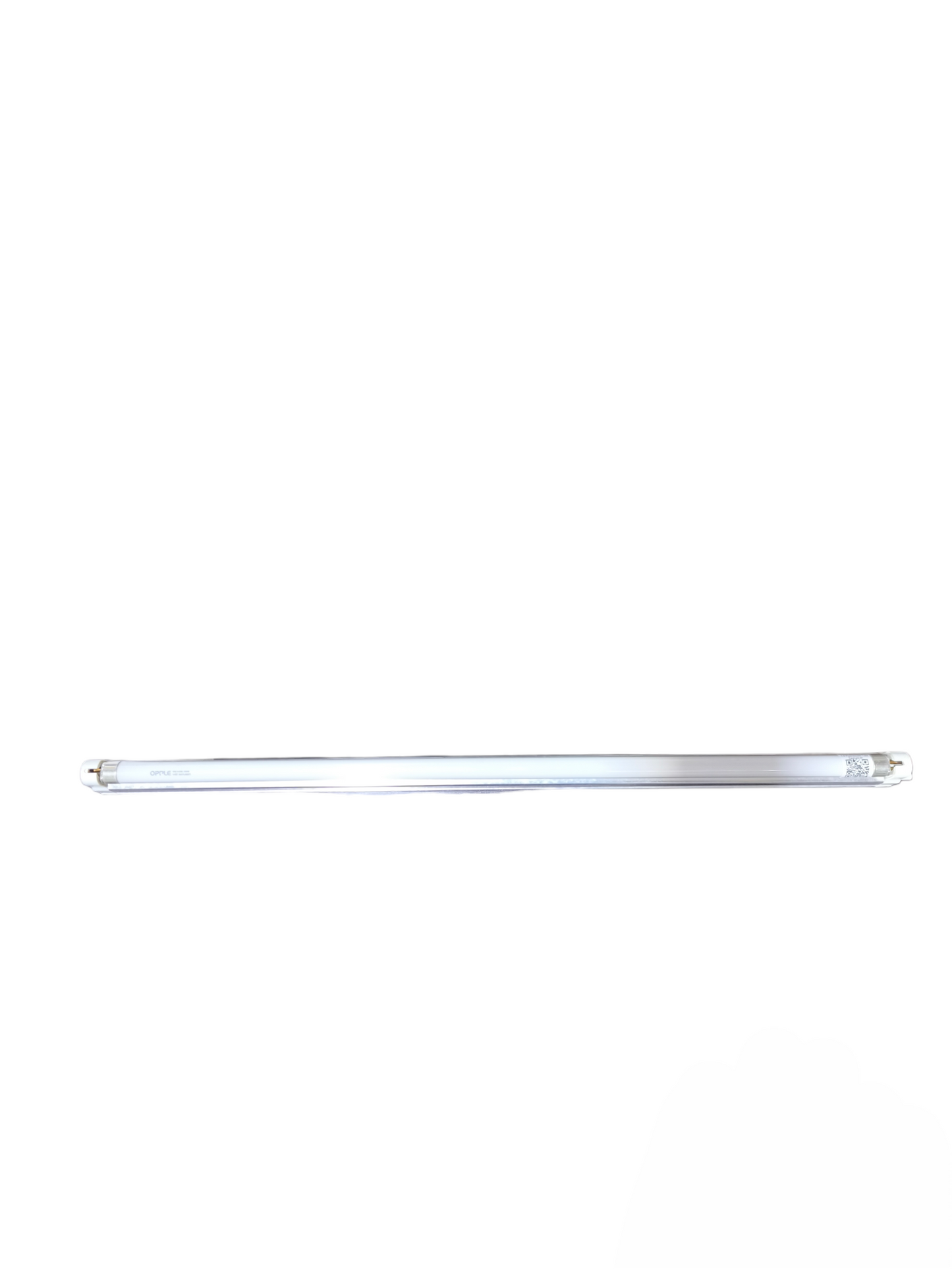 Opple 14W T5 Batten Fluorescent Tube 220V Daylight 6500K