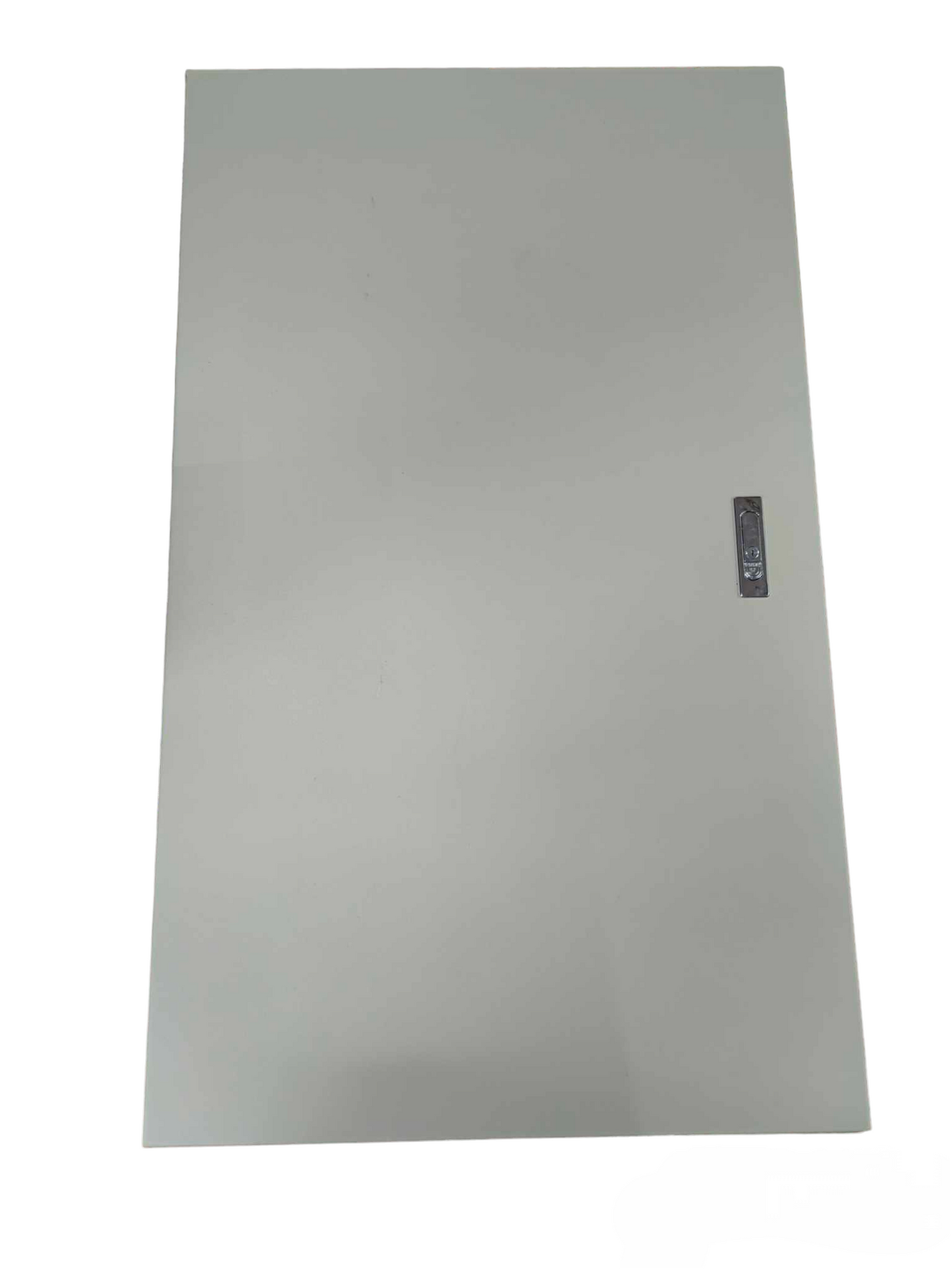 Panel Board for EZC250F 250A 25KAIC 3 Pole Main and 18 Branches 6KAIC 2 Pole Miniature ( Schneider), 3 Pole Main 2 Pole 18 Branches