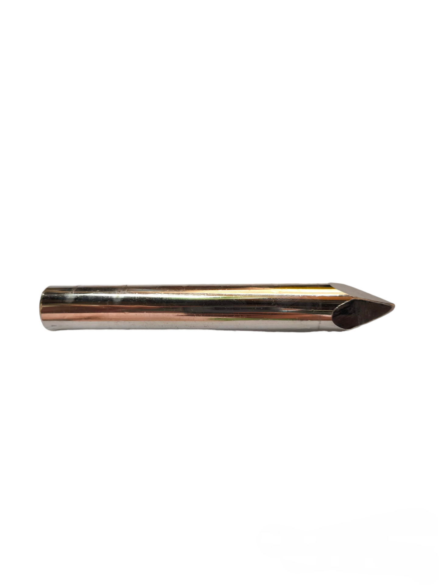 Goot 300W Soldering Tip for Goot Soldering Iron