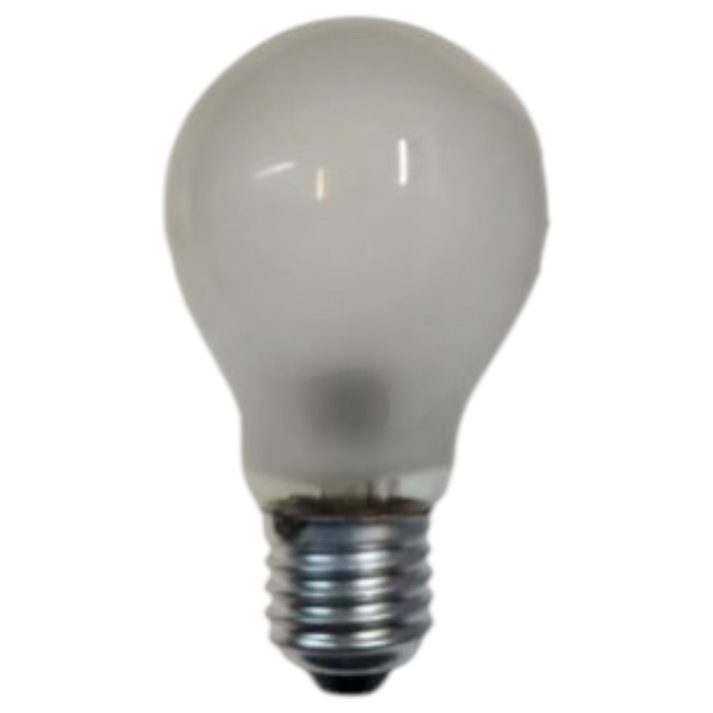 Taiyou 10W Incandescent Bulb E27 220V Classic Bulb 10W E27 220V