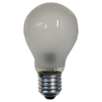 Taiyou 10W Incandescent Bulb E27 220V Classic Bulb 10W E27 220V