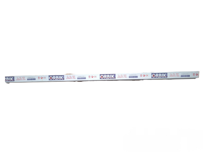 Orbik 14W T-5 Fluorescent Tube Warm White 3000K