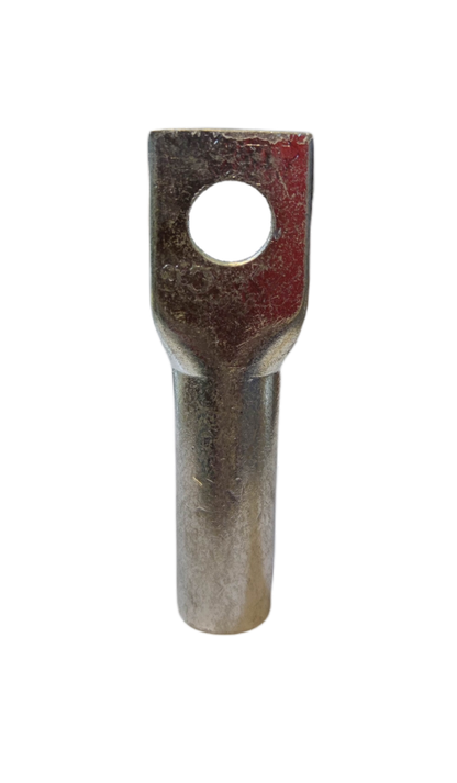 Utilux 80mm Wire Size 1099899-9 Terminal Lugs electrical circuitry part with metal finish